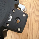 Roland Drum Pads Practice (Mute) V-Drums Pdx 100