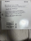 Digital Audio Players Sony Walkman Nw-S313K