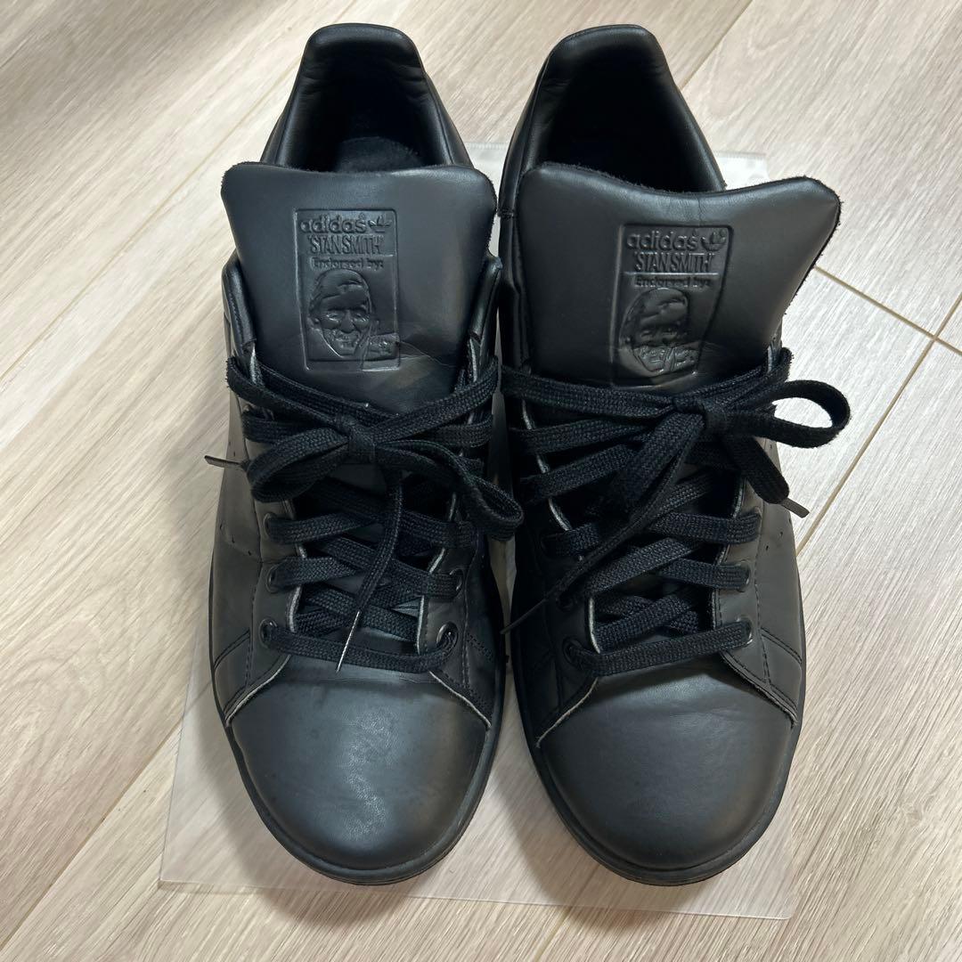Adidas Sneakers Stan Smith
