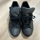 Adidas Sneakers Stan Smith