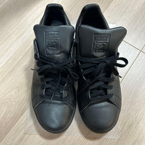 Adidas Sneakers Stan Smith