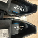Adidas Sneakers Stan Smith