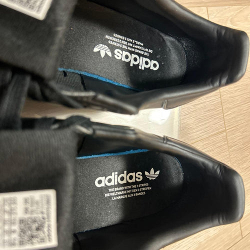 Adidas Sneakers Stan Smith