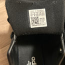 Adidas Sneakers Stan Smith