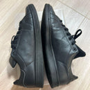 Adidas Sneakers Stan Smith