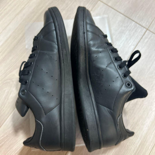 Adidas Sneakers Stan Smith