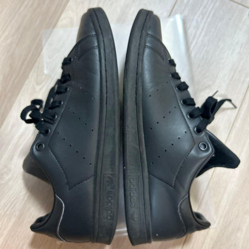 Adidas Sneakers Stan Smith
