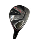 Utility Inpres Rmx U5+ Ut Tmx-514Uii( R) C