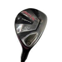 Utility Inpres Rmx U5+ Ut Tmx-514Uii( R) C