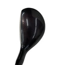 Utility Inpres Rmx U5+ Ut Tmx-514Uii( R) C