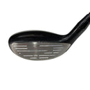 Utility Inpres Rmx U5+ Ut Tmx-514Uii( R) C