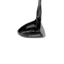 Utility Inpres Rmx U5+ Ut Tmx-514Uii( R) C