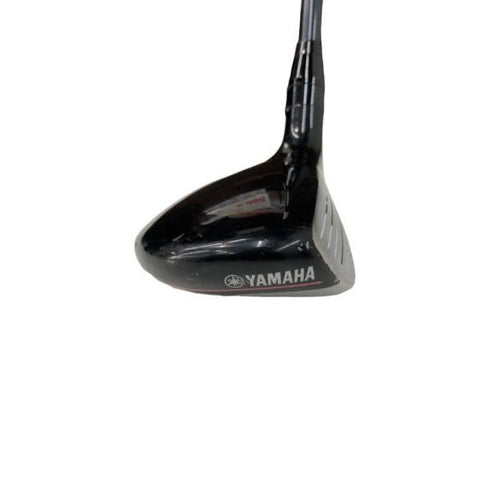 Utility Inpres Rmx U5+ Ut Tmx-514Uii( R) C