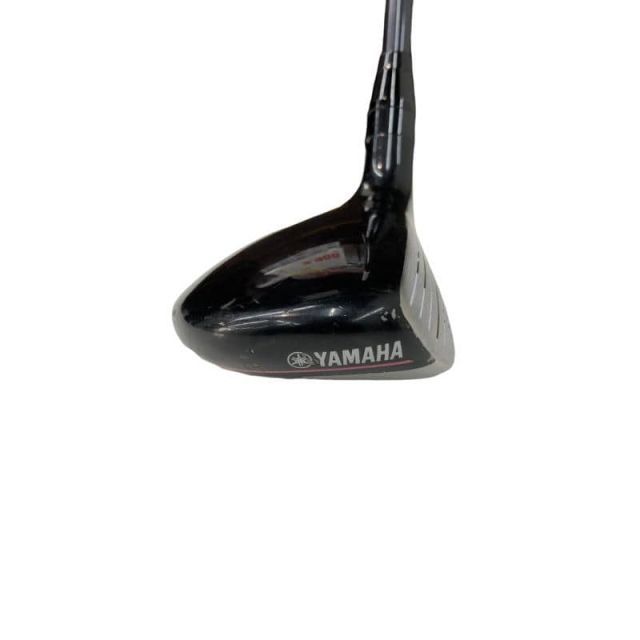 Utility Inpres Rmx U5+ Ut Tmx-514Uii( R) C