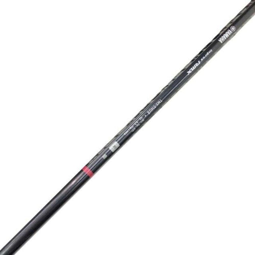 Utility Inpres Rmx U5+ Ut Tmx-514Uii( R) C