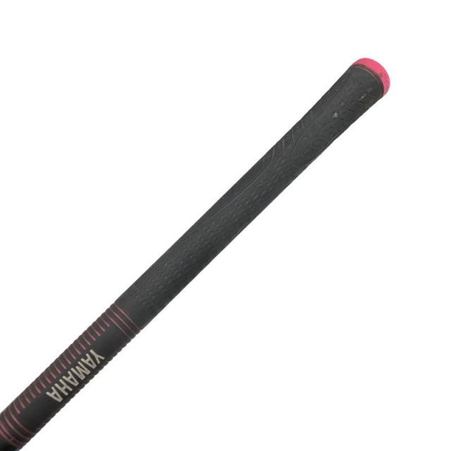 Utility Inpres Rmx U5+ Ut Tmx-514Uii( R) C