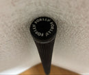 Ust Mamiya Shafts Attas11 6S