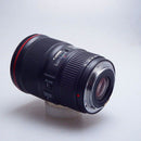 Canon Others Ef 16-35/4L Is Usm