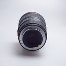 Canon Others Ef 16-35/4L Is Usm