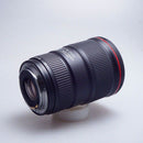 Canon Others Ef 16-35/4L Is Usm