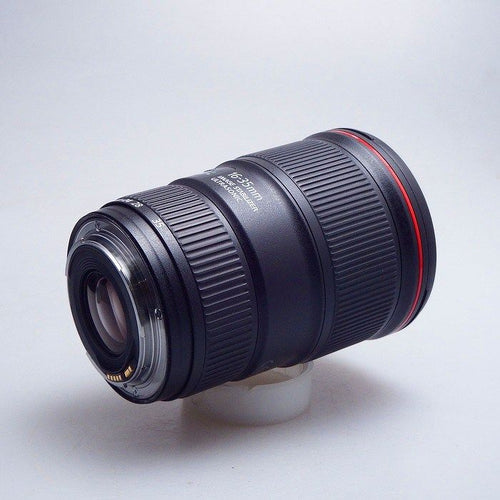 Canon Others Ef 16-35/4L Is Usm