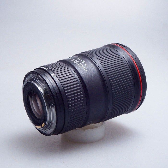 Canon Others Ef 16-35/4L Is Usm