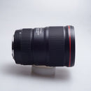Canon Others Ef 16-35/4L Is Usm