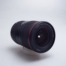 Canon Others Ef 16-35/4L Is Usm