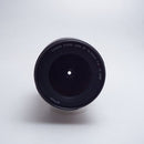 Canon Others Ef 16-35/4L Is Usm