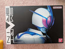Premium Bandai Kamen Rider Csm