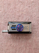 Premium Bandai Kamen Rider Csm