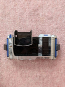 Premium Bandai Kamen Rider Csm
