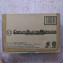 Premium Bandai Kamen Rider Csm
