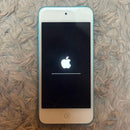 Apple Digital Audio Players Ipod Touch 5 32Gb