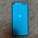 Apple Digital Audio Players Ipod Touch 5 32Gb
