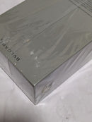 Bvlgari Perfume (Unisex) Pour Homme 100Ml