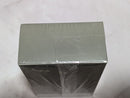 Bvlgari Perfume (Unisex) Pour Homme 100Ml