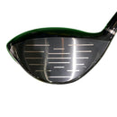 Driver Rmx Vd/R(2024) 10.5 Dr Speeder Nx Black 50 S) C