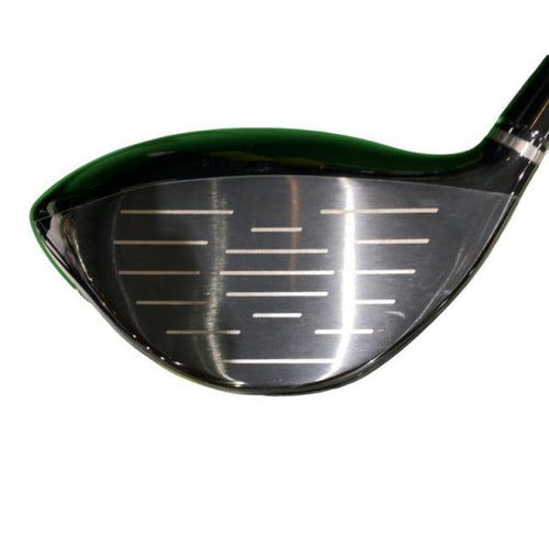 Driver Rmx Vd/R(2024) 10.5 Dr Speeder Nx Black 50 S) C