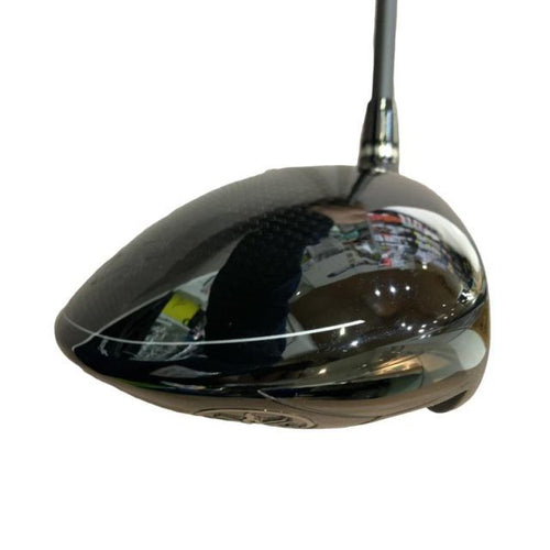 Driver Rmx Vd/R(2024) 10.5 Dr Speeder Nx Black 50 S) C