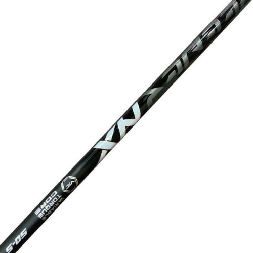 Driver Rmx Vd/R(2024) 10.5 Dr Speeder Nx Black 50 S) C