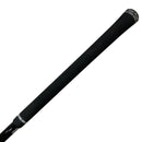 Driver Rmx Vd/R(2024) 10.5 Dr Speeder Nx Black 50 S) C