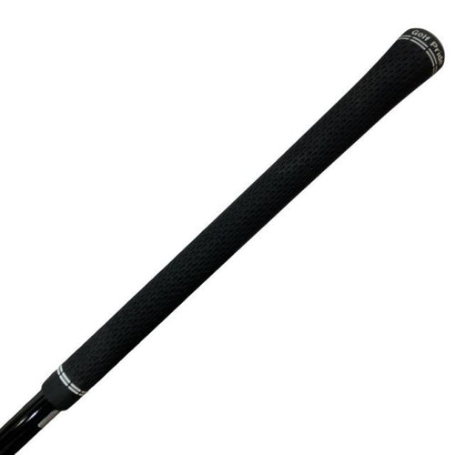 Driver Rmx Vd/R(2024) 10.5 Dr Speeder Nx Black 50 S) C