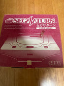 Sega Games Consoles Hst-0014