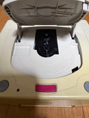 Sega Games Consoles Hst-0014