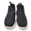 Miu Sneakers 35