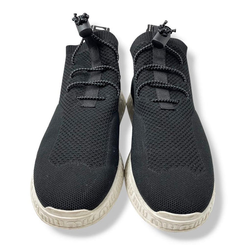 Miu Sneakers 35