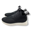 Miu Sneakers 35