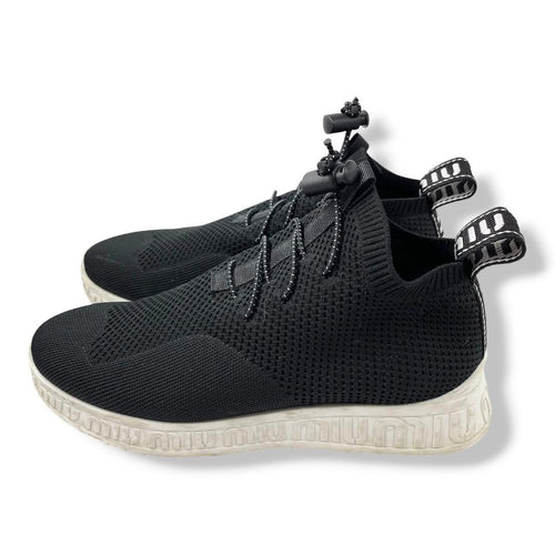 Miu Sneakers 35