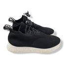 Miu Sneakers 35